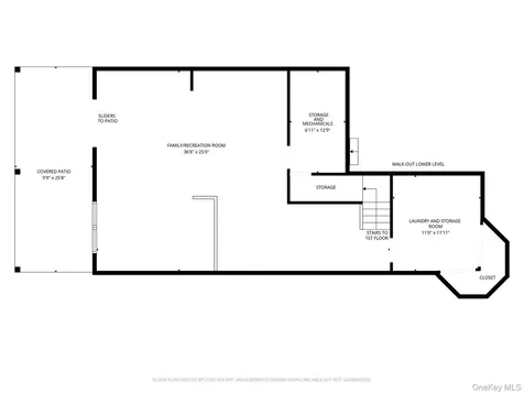 117 Winding Ridge Road White Plains NY 10603