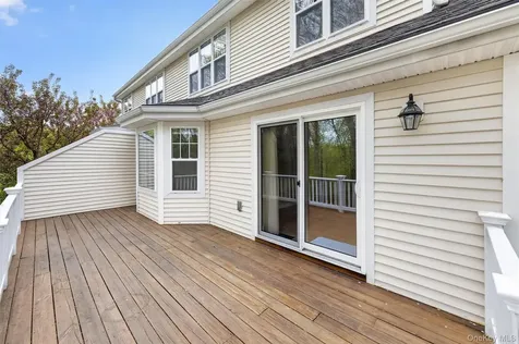 117 Winding Ridge Road White Plains NY 10603