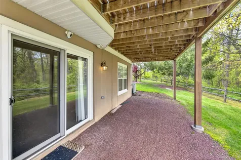117 Winding Ridge Road White Plains NY 10603