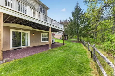 117 Winding Ridge Road White Plains NY 10603