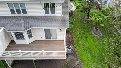 117 Winding Ridge Road White Plains NY 10603