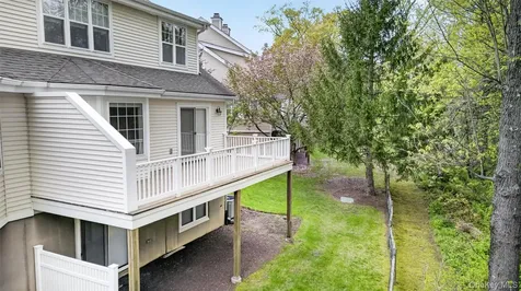 117 Winding Ridge Road White Plains NY 10603