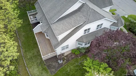 117 Winding Ridge Road White Plains NY 10603