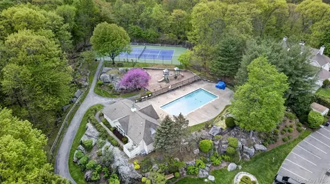 117 Winding Ridge Road White Plains NY 10603