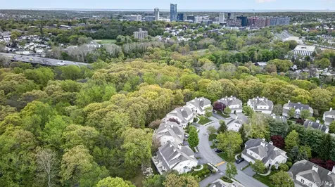 117 Winding Ridge Road White Plains NY 10603