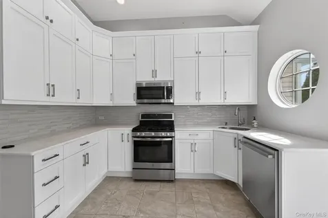 117 Winding Ridge Road White Plains NY 10603