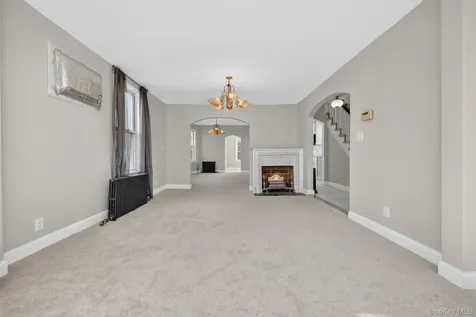 124 Sherwood Avenue Yonkers NY 10704