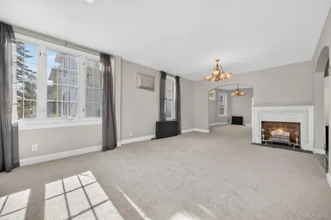 124 Sherwood Avenue Yonkers NY 10704