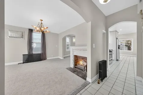 124 Sherwood Avenue Yonkers NY 10704