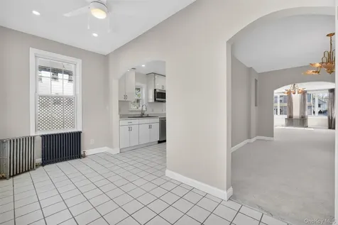 124 Sherwood Avenue Yonkers NY 10704