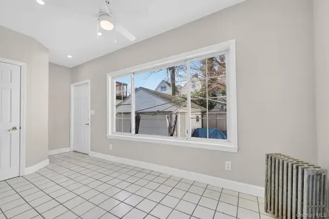 124 Sherwood Avenue Yonkers NY 10704