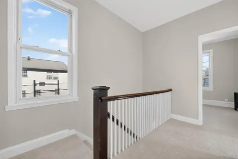 124 Sherwood Avenue Yonkers NY 10704