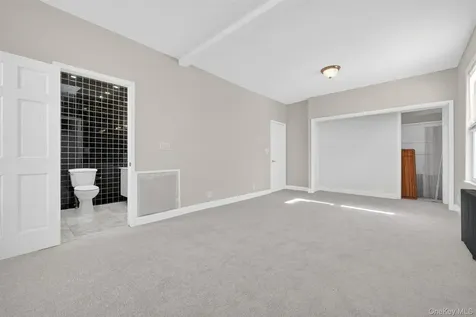 124 Sherwood Avenue Yonkers NY 10704
