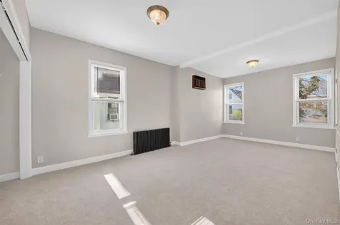 124 Sherwood Avenue Yonkers NY 10704
