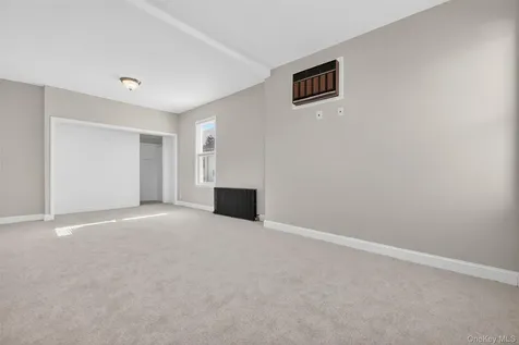 124 Sherwood Avenue Yonkers NY 10704
