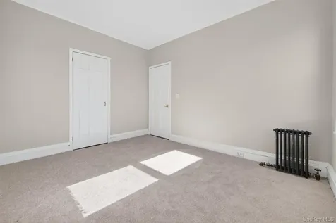 124 Sherwood Avenue Yonkers NY 10704