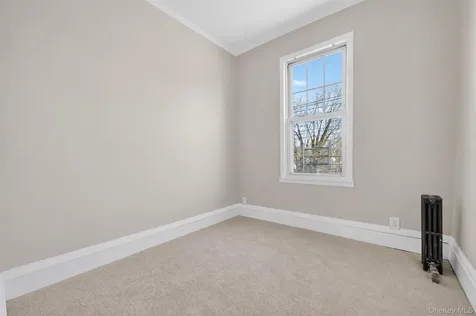 124 Sherwood Avenue Yonkers NY 10704