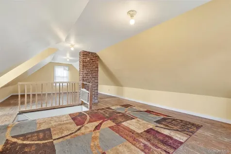 124 Sherwood Avenue Yonkers NY 10704