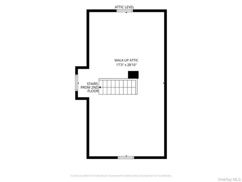 124 Sherwood Avenue Yonkers NY 10704