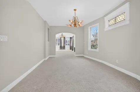 124 Sherwood Avenue Yonkers NY 10704