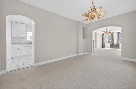 124 Sherwood Avenue Yonkers NY 10704