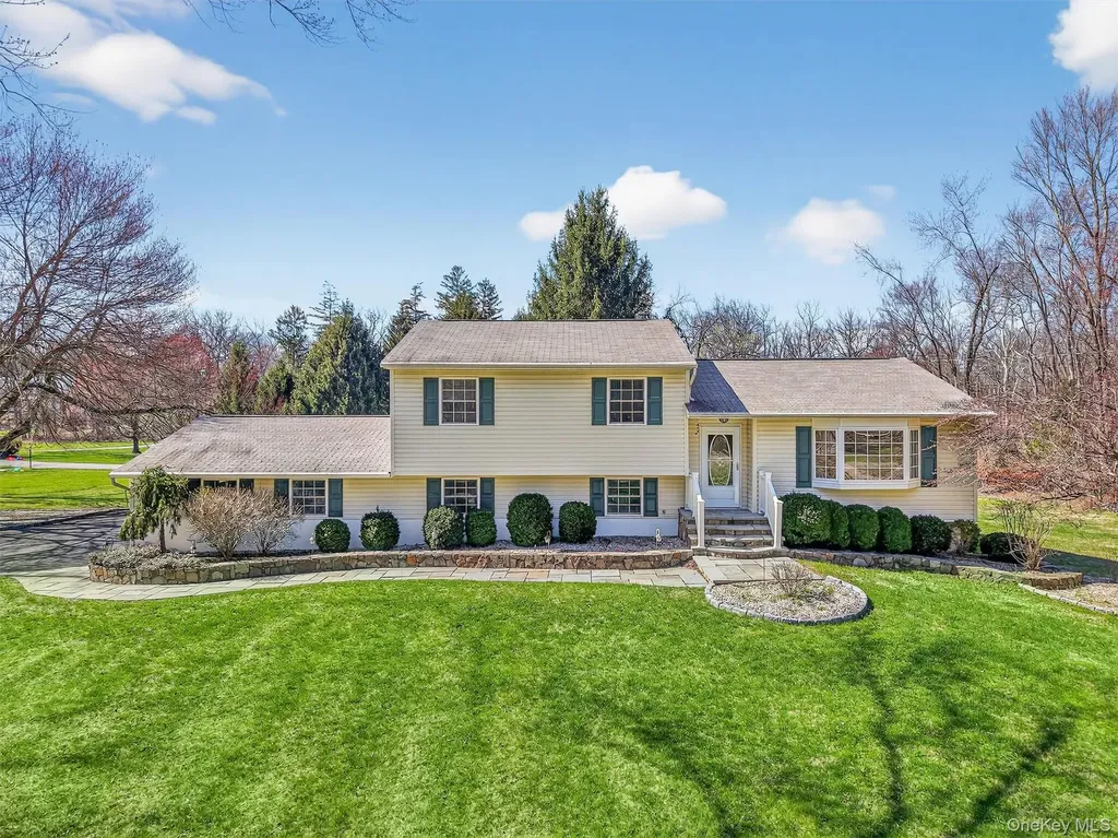 3 Sodano Road Hopewell Junction NY 12533