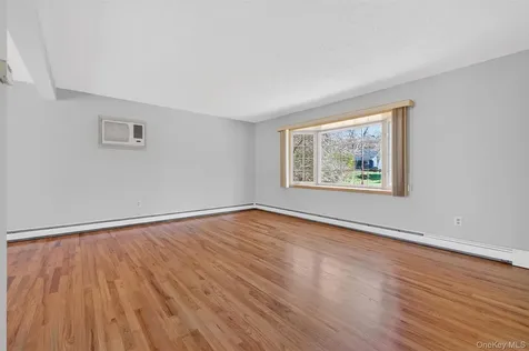 3 Sodano Road Hopewell Junction NY 12533