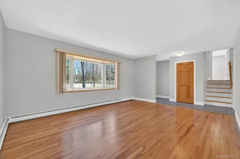 3 Sodano Road Hopewell Junction NY 12533