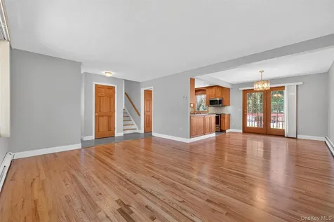 3 Sodano Road Hopewell Junction NY 12533