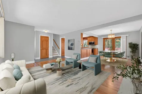 3 Sodano Road Hopewell Junction NY 12533