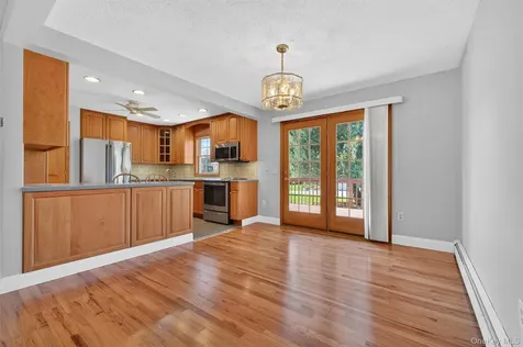 3 Sodano Road Hopewell Junction NY 12533
