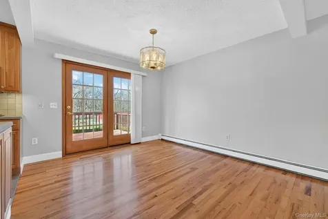 3 Sodano Road Hopewell Junction NY 12533