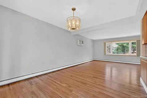 3 Sodano Road Hopewell Junction NY 12533