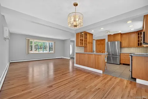 3 Sodano Road Hopewell Junction NY 12533