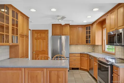 3 Sodano Road Hopewell Junction NY 12533