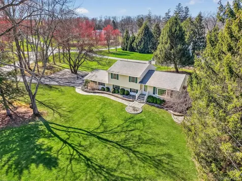 3 Sodano Road Hopewell Junction NY 12533
