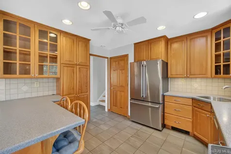 3 Sodano Road Hopewell Junction NY 12533