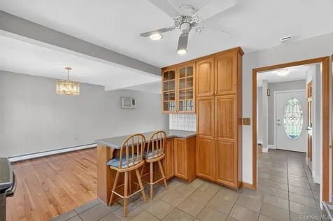 3 Sodano Road Hopewell Junction NY 12533