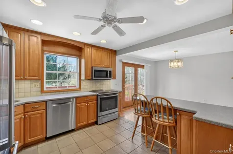 3 Sodano Road Hopewell Junction NY 12533