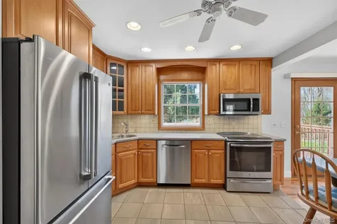 3 Sodano Road Hopewell Junction NY 12533