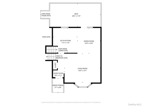 3 Sodano Road Hopewell Junction NY 12533