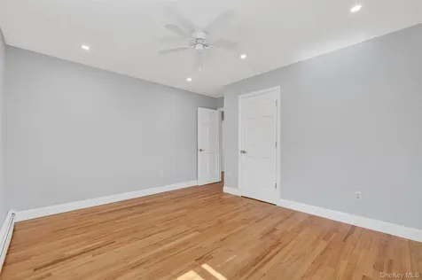 3 Sodano Road Hopewell Junction NY 12533
