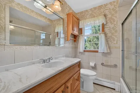 3 Sodano Road Hopewell Junction NY 12533