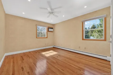 3 Sodano Road Hopewell Junction NY 12533