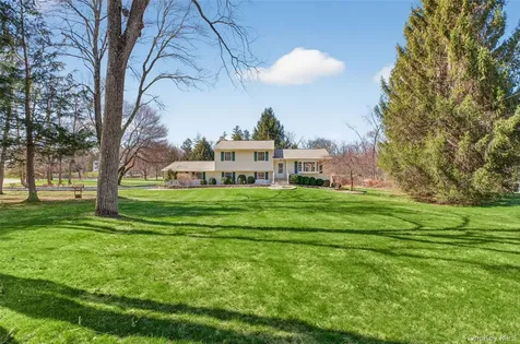 3 Sodano Road Hopewell Junction NY 12533
