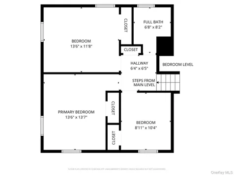 3 Sodano Road Hopewell Junction NY 12533