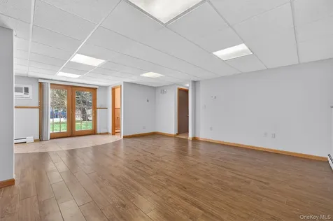 3 Sodano Road Hopewell Junction NY 12533