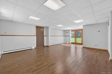 3 Sodano Road Hopewell Junction NY 12533