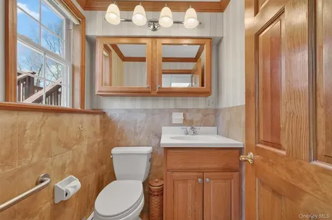 3 Sodano Road Hopewell Junction NY 12533