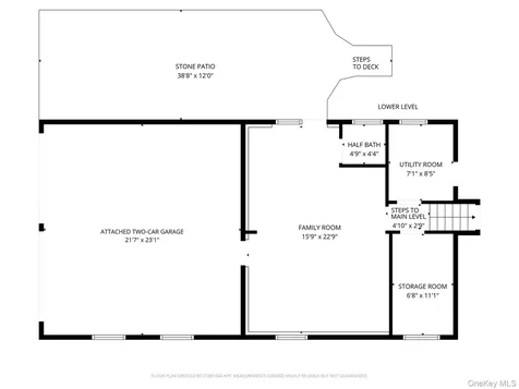 3 Sodano Road Hopewell Junction NY 12533
